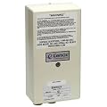 Eemax Electric Tankless Water Heater w/Thermostatic Limit Tepid Water Setting (8.3 kW, 208 V)