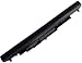 Produktbild 14.8V 2600mAh Laptop Akku HP HS04 HP HS03 HS04041-CL 807957-001 807612-421 807956-001 HP HSTNN-LB6V HSTNN-PB6T HSTNN-PB6S für HP 240 G4 245 G4 246 G4 250 G4 255 G4 256 G4 HP Notebook 14 14g 15 15g 15Q