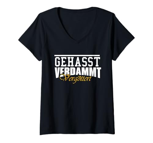 Kleidung mit Designs von Amazon Merch on Demand