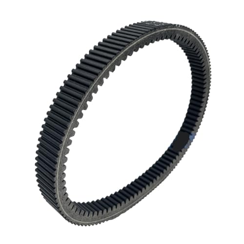 5VU-17641-00 59C-17641-00 �h���C�u�x���g YAMA XP500 T-Max 530 2004-2016 �ƌ݊�������