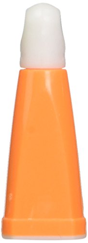 Dynarex Advantage Pressure Activated Safety Lancets, Sterile, 100 Count