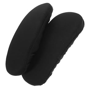 Amazon.co.jp: チェアアームレスト・パーツ・アクセサリ