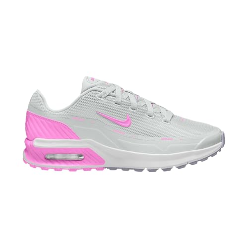 Image of Nike Womens Air Max Bia Sneakers