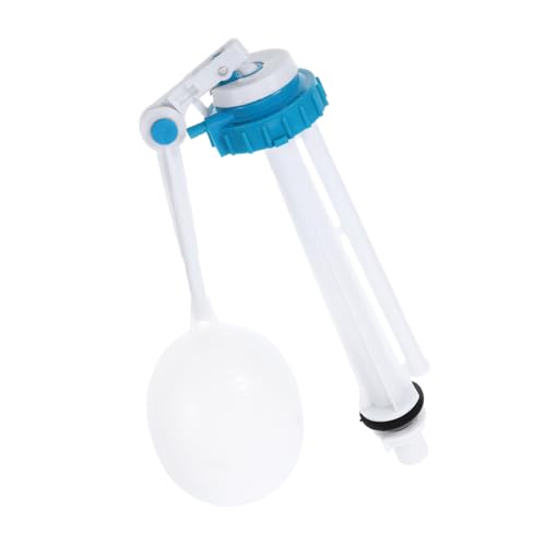 POPETPOP gC i \ȃt[gou ^Np   Ήf É݌v ȒPݒu eiXpi