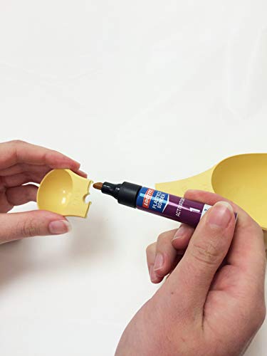 Loctite Plastic Bonder Glue 2 g