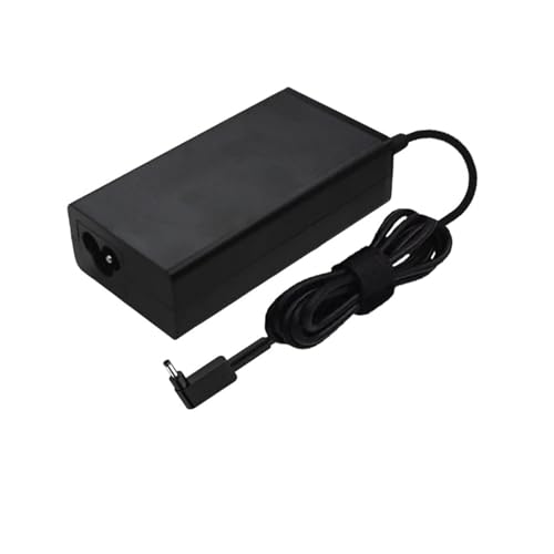 Cargador portátil 19V 65W para solucionar problemas de batería 4