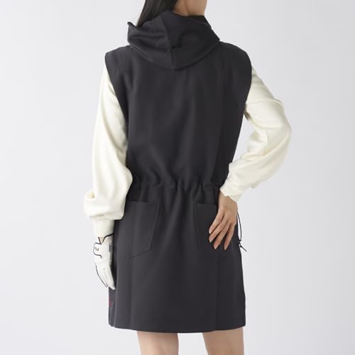 FILA ゴルフ ワンピース レディース 795460