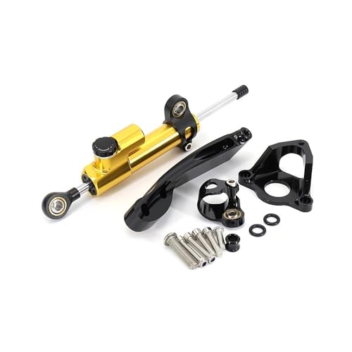 _p[EXeAO CBR600RRp 2007N?2016N I[goC XeAO_p[ X^rCU[ Rg[uPbg(Color3)