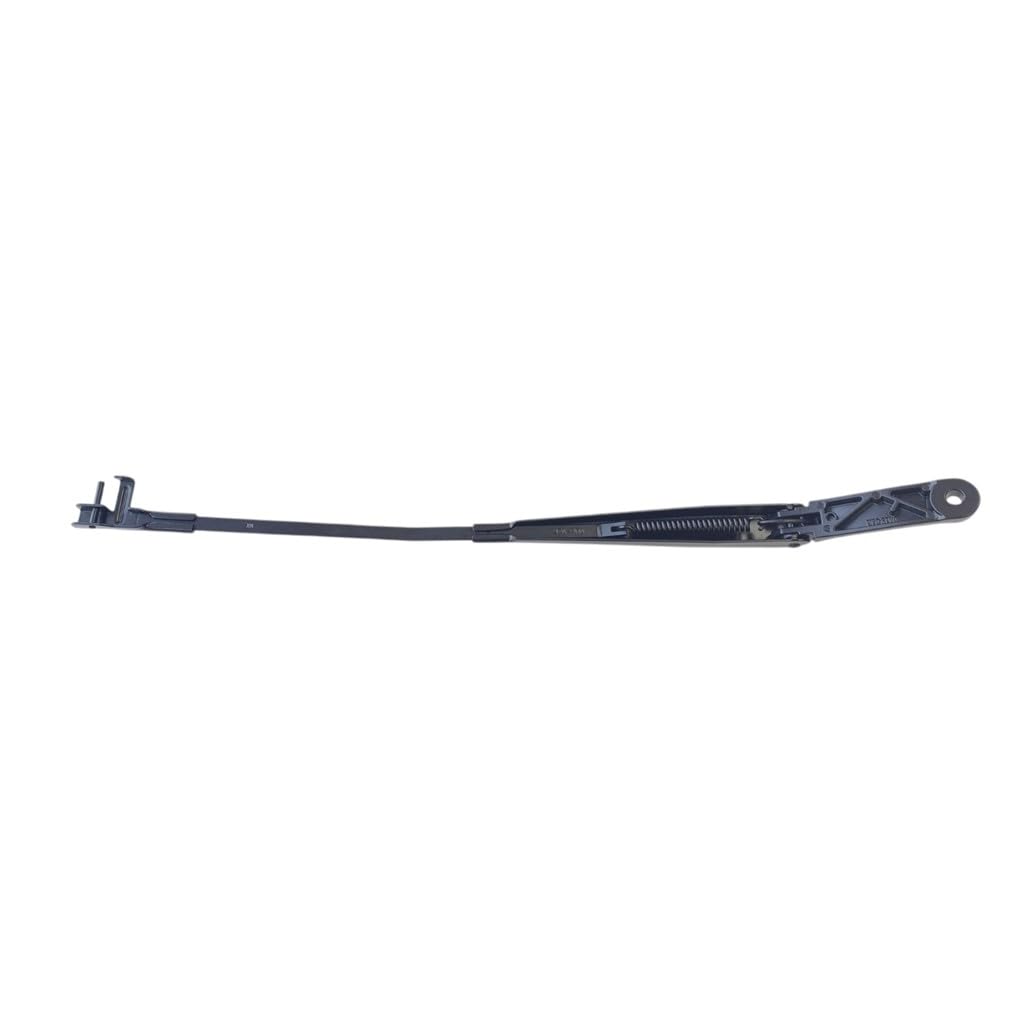 Ön Sağ Yolcu Yönü Silecek Kolu 1T0955410A VW Touran ile uyumlu 2003-2006