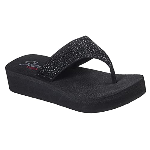 Skechers Vinyasa Comfort Foam Donna Ergonomiche