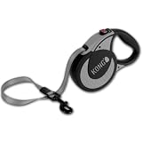 KONG Ultimate Retractable Dog Leash 16 ft Extra Large