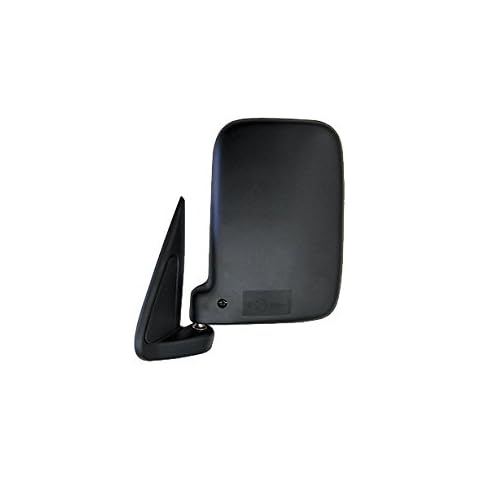 Equal Quality Miroir Rétroviseur Piaggio Cover