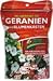 Produktbild Cuxin Spezialdünger für Geranien und Blumenkästen, 750 g