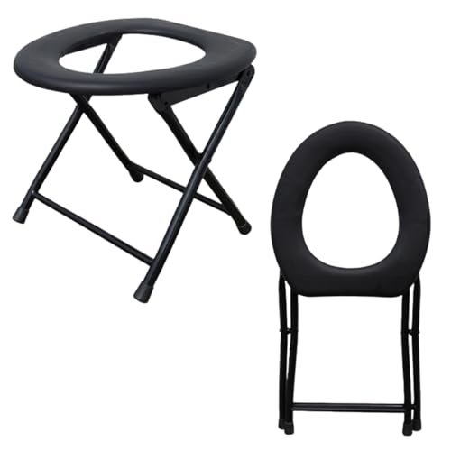 [KOREWA] �܂肽���ݎ� �ȈՃg�C�� �g�уg�C�� �֎q�^ ����~�ߕt �|�[�^�u���g�C�� �y�� �R���p�N�g ���p �ЊQ�p �h�ЃO�b�Y ��� �L�����v �ނ� �o�R �A�E�g�h�A �� �a�� ���s��