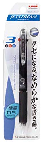 OHM {[y 3F 0.5mm SXE3-400-05 1P  y10pbNZbgz i SXE3400051P24