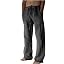 #02 Dark Gray