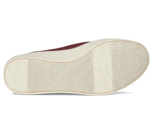 Dr. Scholl's Women's Madison Mary Jane Flat3