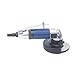 CAARLA Pneumatic Angle Grinder 4