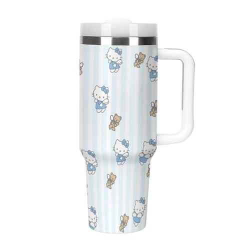 n[LeB ^u[  hNJbv EH[^[{g e Xg[ ԗp Wt t ۉ ۗ  XeX ^ ^fM 40IX 1180m?