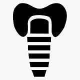 Add free Implant Dental