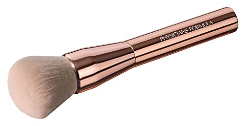 Physicians Formula Pennello per cipria di alta