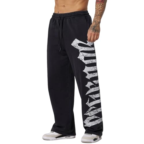 [HERLNY] Y XEFbgpc Chpc WK[pc  X|[cEFA tBbglX jOpc z ʋC  JWA vg ubN2XL