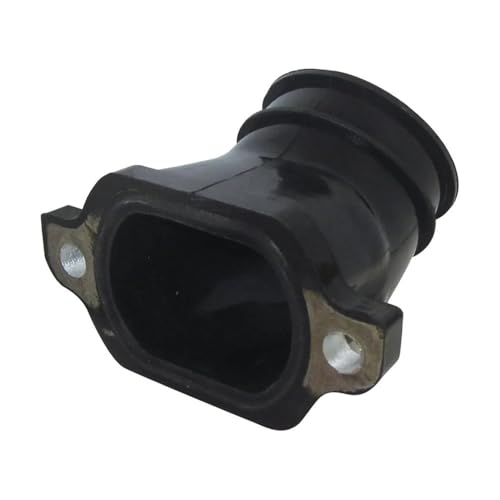 Collecteur d'admission Sportsman 570 adaptateur corps accélérateur 5414598