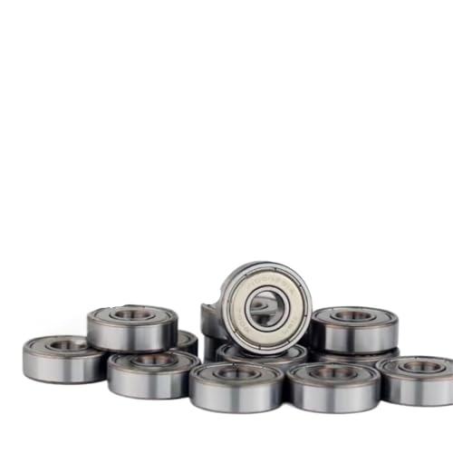 7/8 in 3-Bolt Flange Cast Iron SATRD205-14 Mounted Bearing SA205-14+TRD205