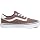 Deep Taupe