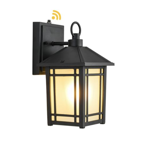 Acnivko LED փCgO |[`CgZT[CgÃZT[ a hJ^ LED^ ȃGl  Ԏ_ uPbgEH[v O }v g ubN 和 ֏Ɩ h ǒ