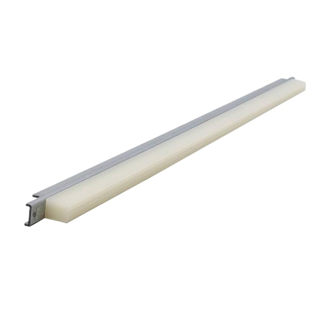 Rullo della barra della cera lubrificante del tamburo C8000 OPC compatibile con il rullo della barra del lubrificante del tamburo C8000