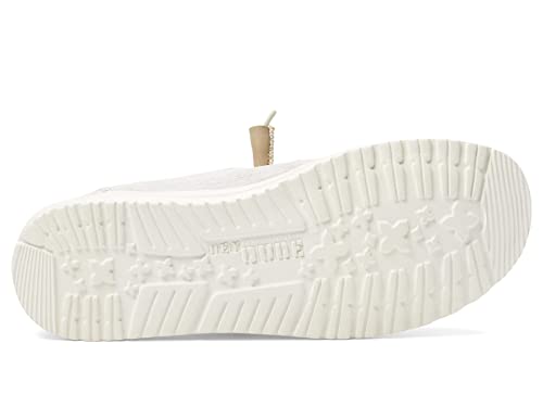 Image of HEYDUDE Women's Wendy Boho Stitch