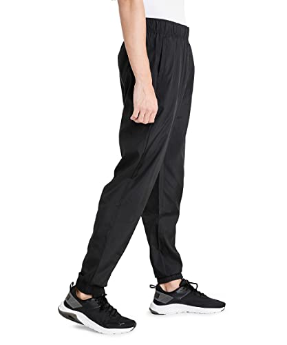 Image of Puma Men's Regular Track Pants