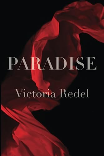 Paradise