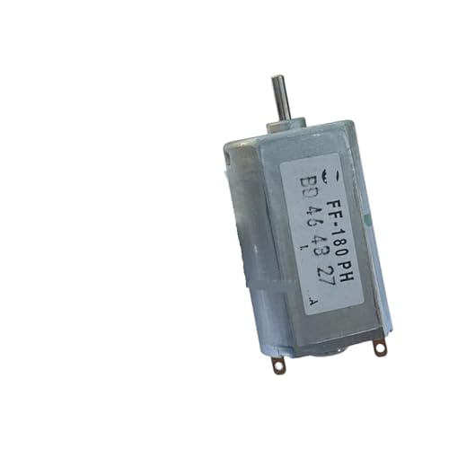 Moteur de simulation FF-180PH accessoires de modèle de bateau CC