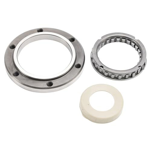 Démarreur Embrayage Stels ATV UTV 500 H EFI 700 Stop Patinage Moteur LU022600
