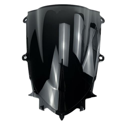 Flyscreen carénage YZF R6 2017-2023 YZF R7 2021-2024 déflecteur avant