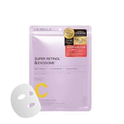 CICIBELLA V[g}XN { 17 `m[ pbN tFCXpbN tFCX}XN lC ێ 邨 pbN r GWPA (X[p[`m[×EXOSOME,7)