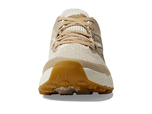 Image of New Balance Women's Fresh Foam X Hierro V7 Trail Running Shoes