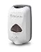 NEW Provon TFX Touch Free Soap Dispenser System 2745-01