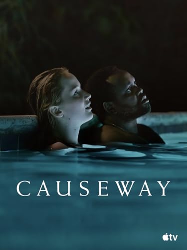  Causeway