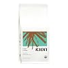 Kion Organic Ground Coffee, Tested for Toxins, Ethically Sourced, Rich, Bold, and Smooth, Medium Roast 12 Oz (1 Pack)