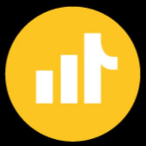 まだまだ「やれば売れるブルーオーシャン」！【12月】月間売れTik