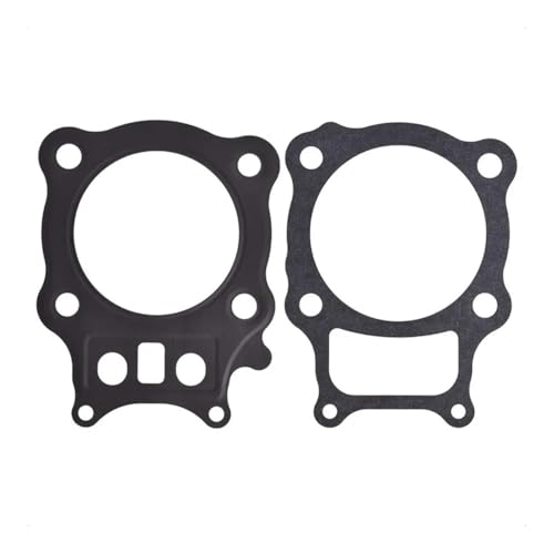 Junta de culata de moto para Honda ATV TRX350TE TRX350TM 12251-HN5-671