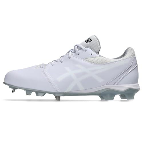 asics NEOCONNECT 1123A054