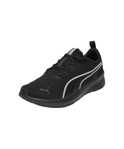 Image of Puma Womens Softride Harli WNS Running Shoe