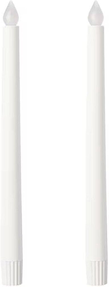 Amazon.co.jp : IKEA/イケア ADELLOVTRAD/エーデロヴトレード:LED Amazon.co.jp : IKEA/イケア ADELLOVTRAD/エーデロヴトレード:LED