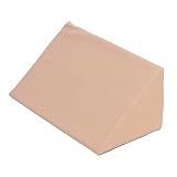 almohada para reflujo walmart Peso: 0-0,5 kg. Número de tejidos: 80.