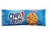  Galletas Chips Ahoy - 40g - 20 Und