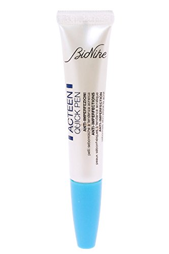 Bionike Acteen Defence Quick Pen - 10 ml